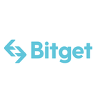 Bitget on X: 🔥Bitget Initial Listing #ZZZxBitget #GoSleepxBitget