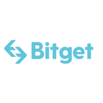 Bitget on X: Get DEGEN for #Bitget x @DegenReborn, $1,000 in