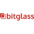 Bitglass