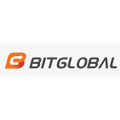 BitGlobal