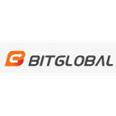 BitGlobal Reviews