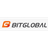 BitGlobal Reviews