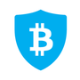 BitGo Icon