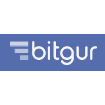 Bitgur