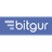 Bitgur Reviews