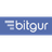 Bitgur