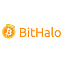 BitHalo Reviews