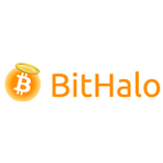 BitHalo Reviews
