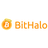 BitHalo Reviews & Ratings