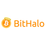 BitHalo