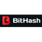 BitHash Reviews