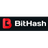 BitHash