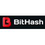 BitHash Icon