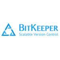 BitKeeper