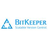 BitKeeper