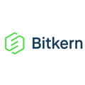 Bitkern