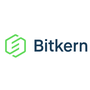 Bitkern