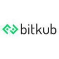 Bitkub