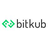 Bitkub