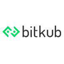 Bitkub Reviews