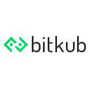 Bitkub