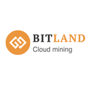 Bitland Reviews