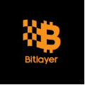 Bitlayer Reviews