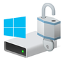 BitLocker Reviews