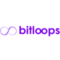 Bitloops