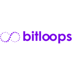 Bitloops Reviews