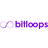 Bitloops Reviews & Ratings