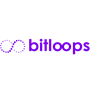 Bitloops Reviews
