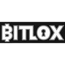 BitLox Reviews