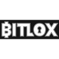 BitLox