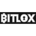 BitLox Reviews