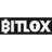 BitLox Reviews