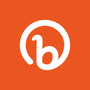 Bitly Icon