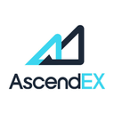 AscendEX Reviews
