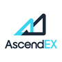AscendEX Reviews