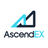 AscendEX