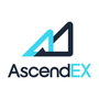 AscendEX