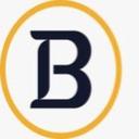 Bitmern Solo Reviews