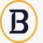Bitmern Solo Reviews