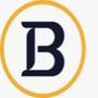 Bitmern Solo Reviews
