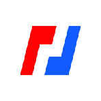 BitMEX Reviews