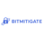 BitMitigate Reviews