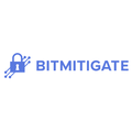 BitMitigate