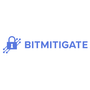 BitMitigate Icon