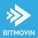 Bitmovin Reviews