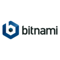 Bitnami